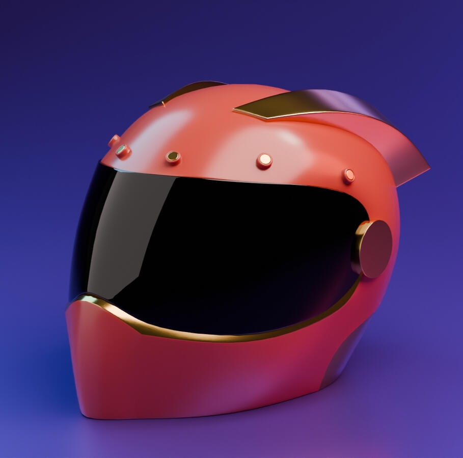 Bike Helmet Bike Helmet