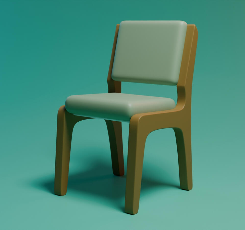 Chair Chair